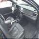5XXGV4L2XGG077083 2016 Kia Optima Sxl Turbo auction photo thumbnail 5