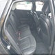 5XXGV4L2XGG077083 2016 Kia Optima Sxl Turbo auction photo thumbnail 8