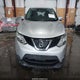 JN1BJ1CR7JW259883 2018 Nissan Rogue Sport S auction photo thumbnail 12