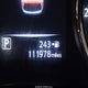 JN1BJ1CR7JW259883 2018 Nissan Rogue Sport S auction photo thumbnail 15