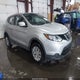 JN1BJ1CR7JW259883 2018 Nissan Rogue Sport S auction photo thumbnail 1