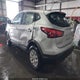 JN1BJ1CR7JW259883 2018 Nissan Rogue Sport S auction photo thumbnail 3