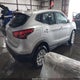 JN1BJ1CR7JW259883 2018 Nissan Rogue Sport S auction photo thumbnail 4