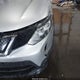 JN1BJ1CR7JW259883 2018 Nissan Rogue Sport S auction photo thumbnail 6