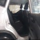 JN1BJ1CR7JW259883 2018 Nissan Rogue Sport S auction photo thumbnail 8