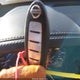 1N4BL4EV7KC130778 2019 Nissan Altima 2.5 Sl auction photo thumbnail 11