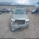 1FMCU59HX7KA91280 2007 Ford Escape Hybrid auction photo thumbnail 6