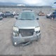 1FMCU59HX7KA91280 2007 Ford Escape Hybrid auction photo thumbnail 12