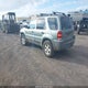 1FMCU59HX7KA91280 2007 Ford Escape Hybrid auction photo thumbnail 3