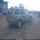 1FMCU59HX7KA91280 2007 Ford Escape Hybrid auction photo thumbnail 4