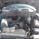 1D7HA18D34S740400 2004 Dodge Ram 1500 Slt/Laramie auction photo thumbnail 10