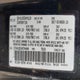 1D7HA18D34S740400 2004 Dodge Ram 1500 Slt/Laramie auction photo thumbnail 9