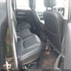 1D7HA18D34S740400 2004 Dodge Ram 1500 Slt/Laramie auction photo thumbnail 8