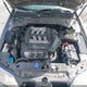 19UYA2242VL003842 1997 Acura Cl 3.0 auction photo thumbnail 10
