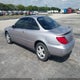 19UYA2242VL003842 1997 Acura Cl 3.0 auction photo thumbnail 3