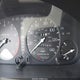 19UYA2242VL003842 1997 Acura Cl 3.0 auction photo thumbnail 7