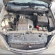 JT6HF10UXX0052442 1999 Lexus Rx 300 auction photo thumbnail 10
