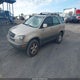 JT6HF10UXX0052442 1999 Lexus Rx 300 auction photo thumbnail 2