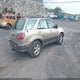 JT6HF10UXX0052442 1999 Lexus Rx 300 auction photo thumbnail 4