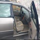 JT6HF10UXX0052442 1999 Lexus Rx 300 auction photo thumbnail 5