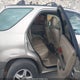 JT6HF10UXX0052442 1999 Lexus Rx 300 auction photo thumbnail 8
