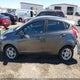 3FADP4EJ1KM119364 2019 Ford Fiesta Se auction photo thumbnail 14