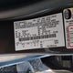 3FADP4EJ1KM119364 2019 Ford Fiesta Se auction photo thumbnail 9