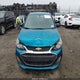 KL8CB6SA1KC705495 2019 Chevrolet Spark Ls Cvt auction photo thumbnail 13