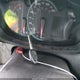 KL8CB6SA1KC705495 2019 Chevrolet Spark Ls Cvt auction photo thumbnail 11