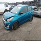 KL8CB6SA1KC705495 2019 Chevrolet Spark Ls Cvt auction photo thumbnail 2