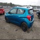 KL8CB6SA1KC705495 2019 Chevrolet Spark Ls Cvt auction photo thumbnail 3