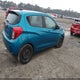 KL8CB6SA1KC705495 2019 Chevrolet Spark Ls Cvt auction photo thumbnail 4
