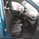 KL8CB6SA1KC705495 2019 Chevrolet Spark Ls Cvt auction photo thumbnail 5