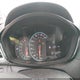KL8CB6SA1KC705495 2019 Chevrolet Spark Ls Cvt auction photo thumbnail 7