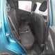 KL8CB6SA1KC705495 2019 Chevrolet Spark Ls Cvt auction photo thumbnail 8