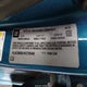KL8CB6SA1KC705495 2019 Chevrolet Spark Ls Cvt auction photo thumbnail 9
