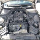 JN1CV6AP2BM305396 2011 Infiniti G37 Journey auction photo thumbnail 10