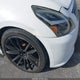 JN1CV6AP2BM305396 2011 Infiniti G37 Journey auction photo thumbnail 12