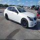 JN1CV6AP2BM305396 2011 Infiniti G37 Journey auction photo thumbnail 1