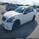 JN1CV6AP2BM305396 2011 Infiniti G37 Journey auction photo thumbnail 2