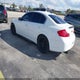 JN1CV6AP2BM305396 2011 Infiniti G37 Journey auction photo thumbnail 3