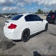 JN1CV6AP2BM305396 2011 Infiniti G37 Journey auction photo thumbnail 4