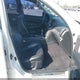 JN1CV6AP2BM305396 2011 Infiniti G37 Journey auction photo thumbnail 5