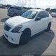 JN1CV6AP2BM305396 2011 Infiniti G37 Journey auction photo thumbnail 6