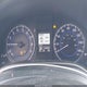 JN1CV6AP2BM305396 2011 Infiniti G37 Journey auction photo thumbnail 7