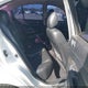 JN1CV6AP2BM305396 2011 Infiniti G37 Journey auction photo thumbnail 8