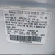 JN1CV6AP2BM305396 2011 Infiniti G37 Journey auction photo thumbnail 9