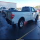 1FTRF12W49KA27135 2009 Ford F-150 Stx/Xl/Xlt auction photo thumbnail 4