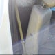 1FTRF12W49KA27135 2009 Ford F-150 Stx/Xl/Xlt auction photo thumbnail 8