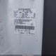1FTRF12W49KA27135 2009 Ford F-150 Stx/Xl/Xlt auction photo thumbnail 9